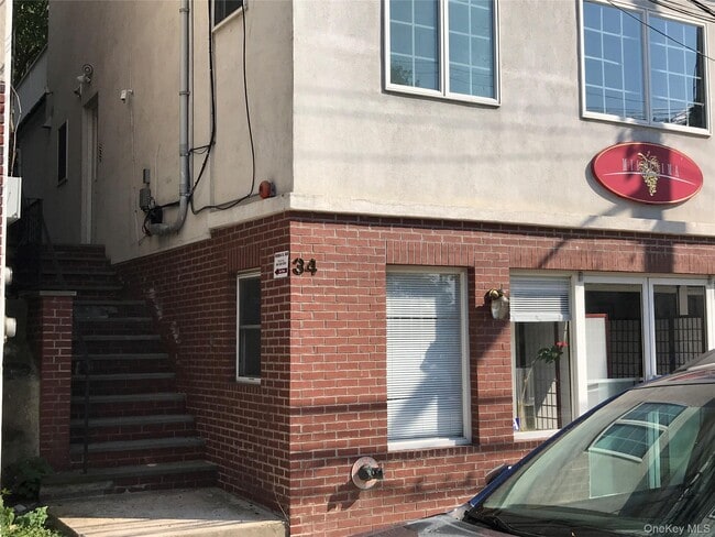 Photo - 34 Main St Unit apt 1