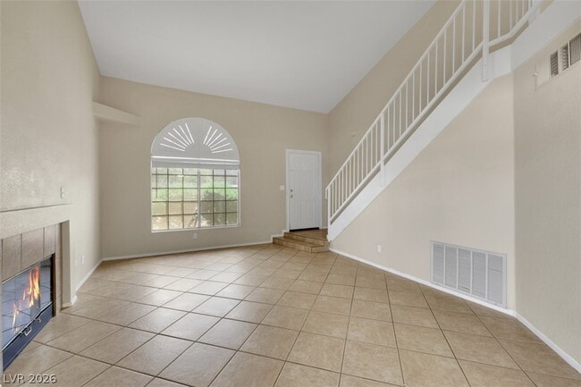 Photo - 2600 Pebblegold Ave