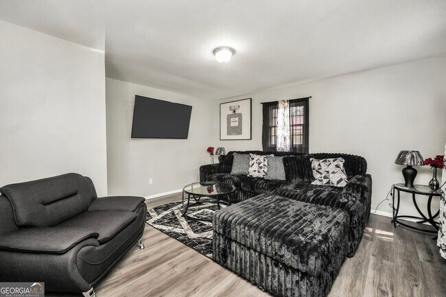Photo - 106 Vickie Dr