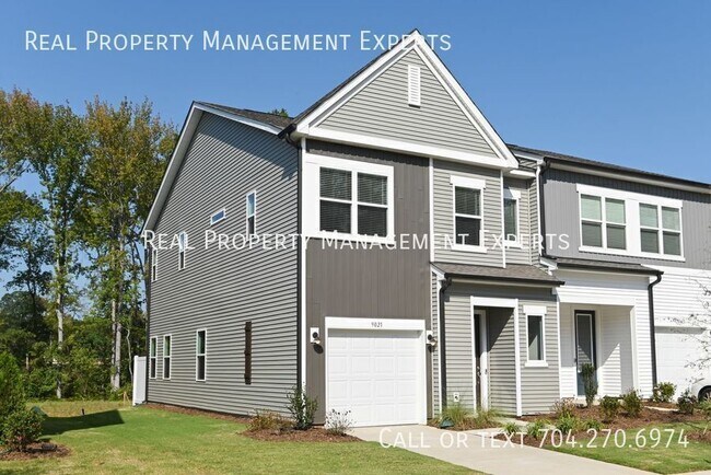 Photo - 9021 Widden Way