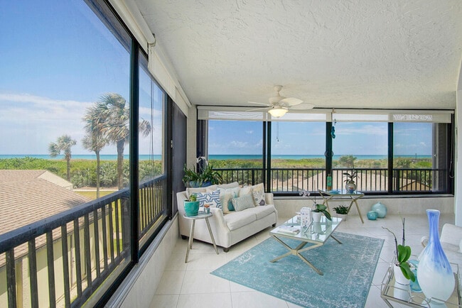 Building Photo - 2400 S Ocean Dr Unit 4122 Rental