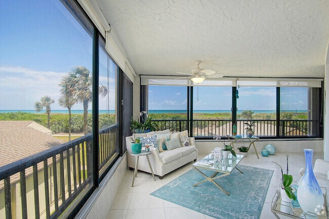 Building Photo - 2400 S Ocean Dr Unit 4122 Rental