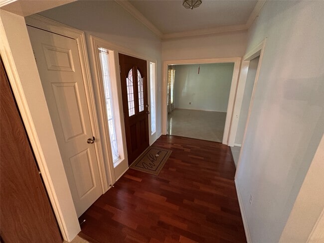 Photo - 4506 Colony Hills Dr