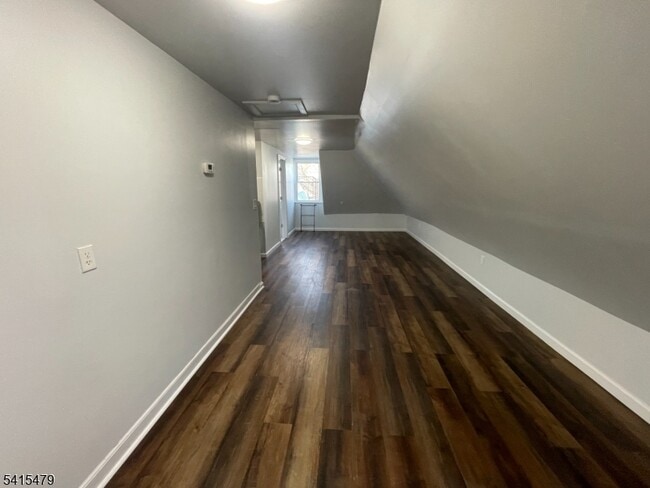 55 Treacy Ave
