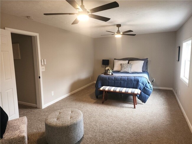 Photo - 50 Anchor Terrace