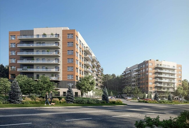 Building Photo - Château golf