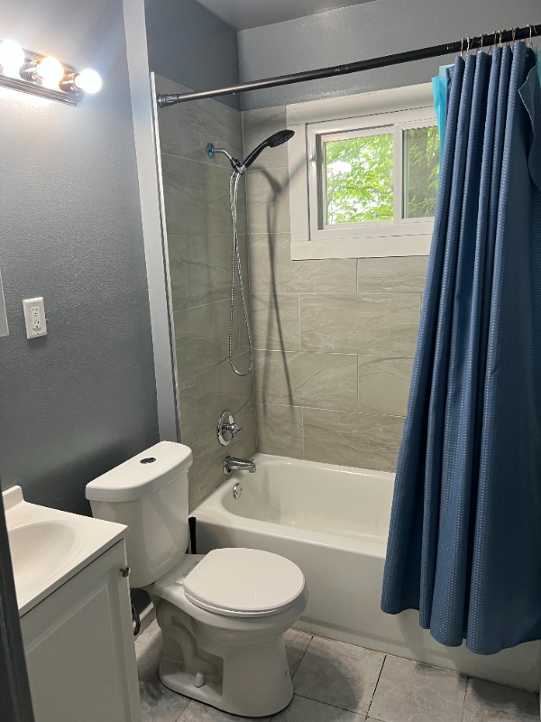 Photo - 3242 N Achilles St Unidad 3242 N Achillies St