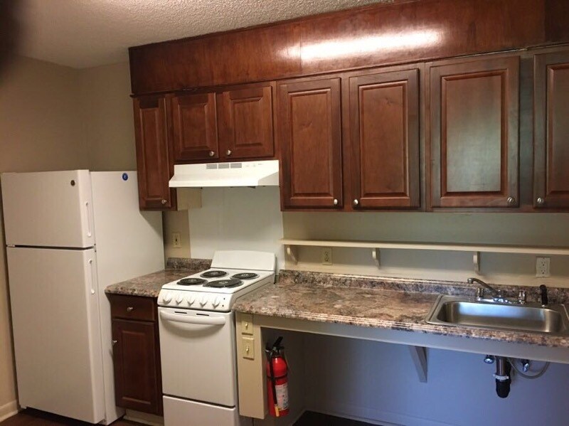 Photo - MALMAISON VILLAS