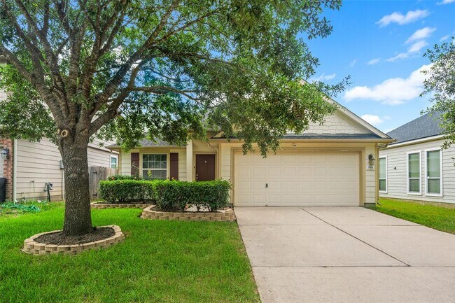 Photo - 15838 Lost Anchor Way Ln House