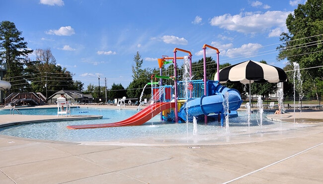 Photo - 187 Yellow Jacket Ridge