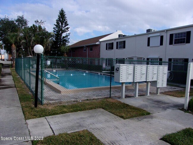 Photo - 55 Needle Blvd