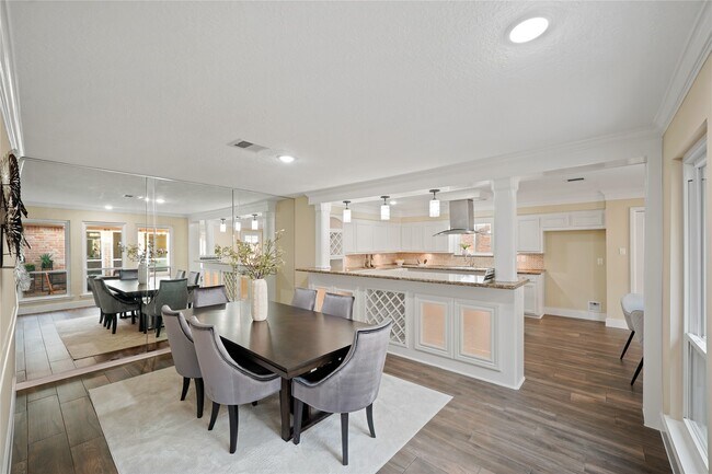 Photo - 11804 Westmere Dr