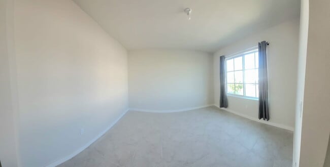Photo - Northwest 10th Court, Florida City, FL 33034 - 3 BR 2.5 BA townhouse