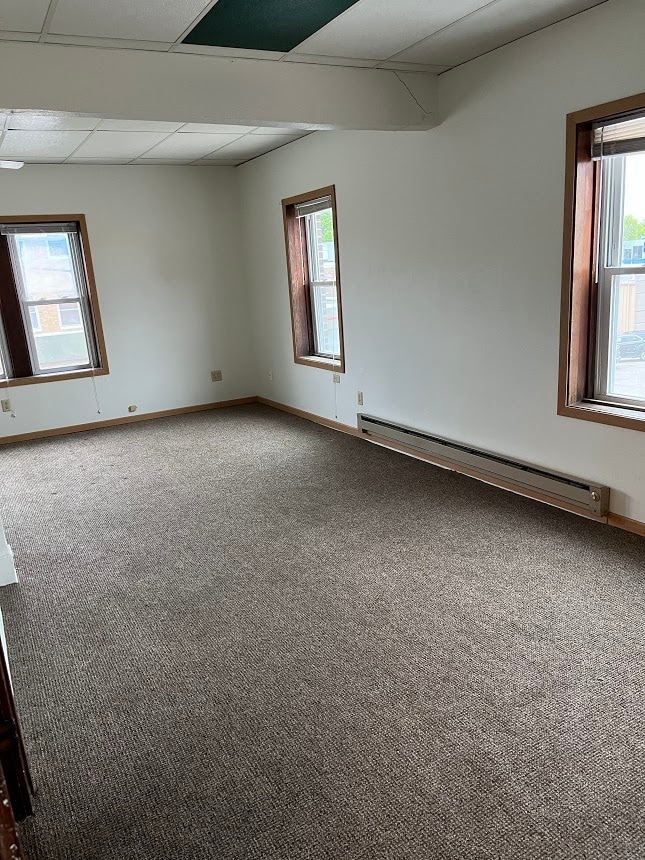 Photo - 122 N 3rd St Unit 2