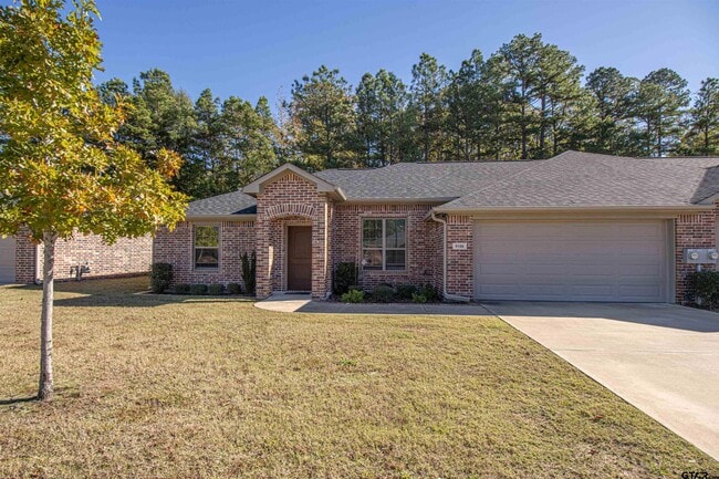 Building Photo - 5106 Shiloh Ridge Dr Rental