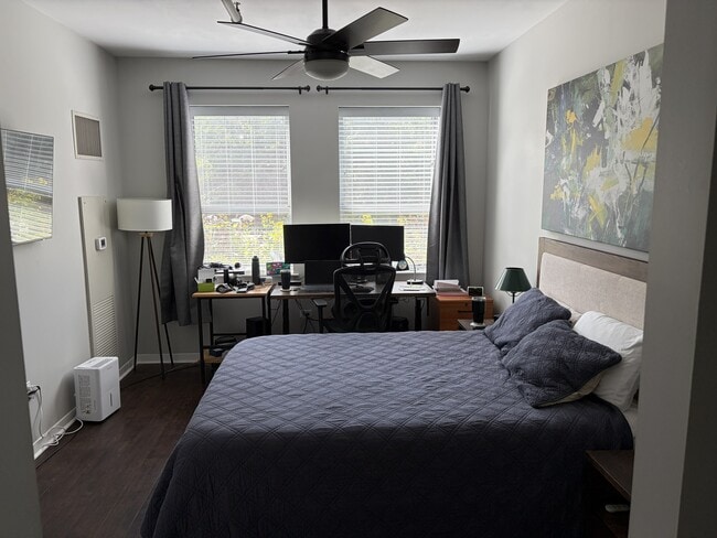 437 W Division St Unit 311