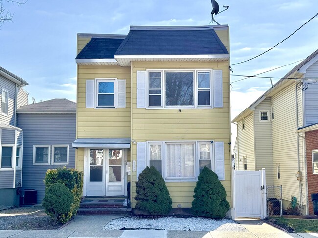 Photo - 510 Chestnut St Unidad 2 Rental