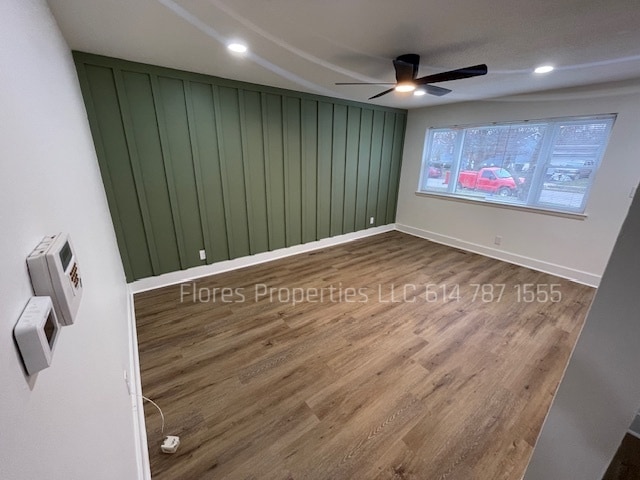 Photo - 4483 Wingfield St