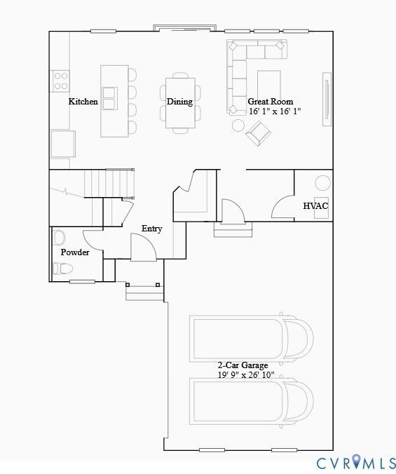 Photo - 6617 Cassia Loop