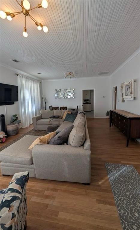 Photo - 1520 E 21st Ave