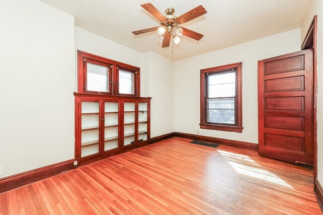 Photo - 920 E Stewart St