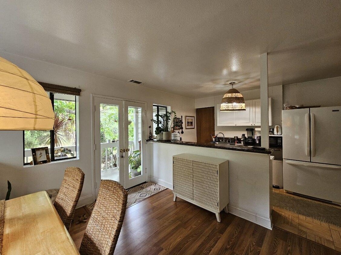 Photo - 31494 West St (Laguna Beach, CA)