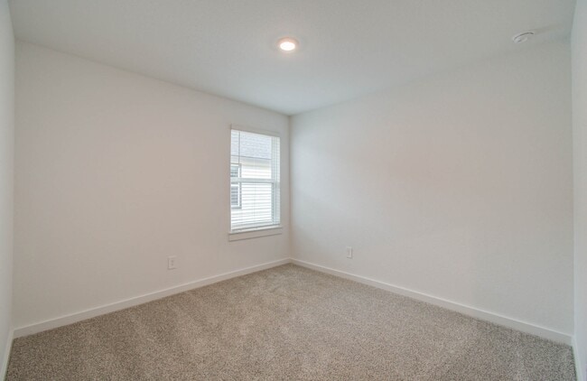 Photo - 1011 Perezia Ct