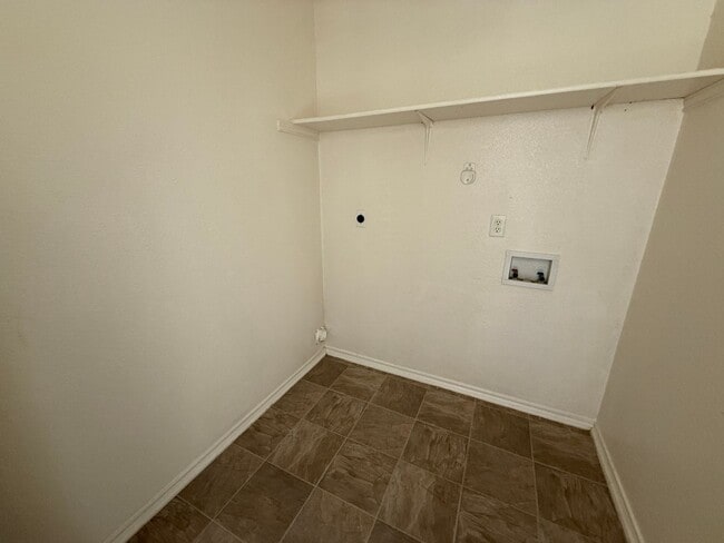 Photo - 4504 Alan Kent Dr Unidad # D