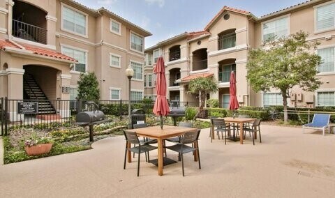 Photo - 3231 Allen Pkwy Unit 1207