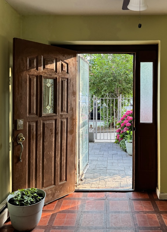 Photo - 726 Soundview Ave Unit 3