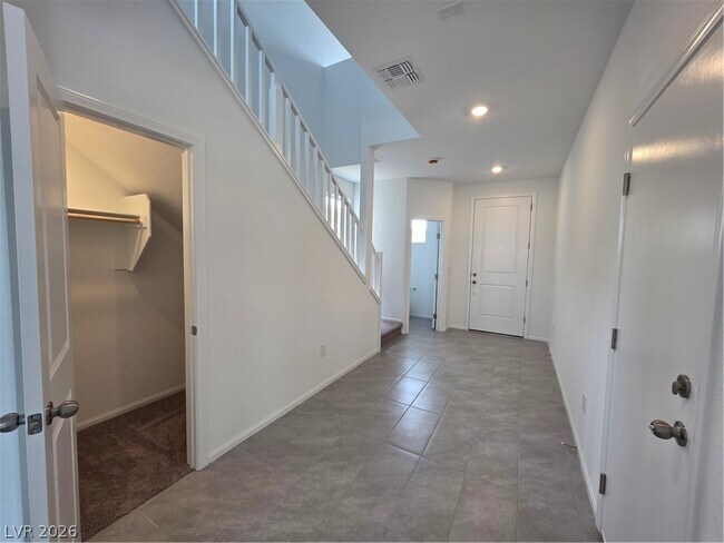 Photo - 7376 Pioneer Way