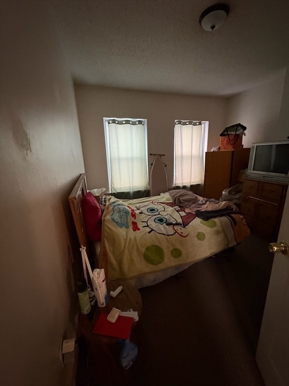 Photo - 12 Mt Pleasant Ave Unidad 1