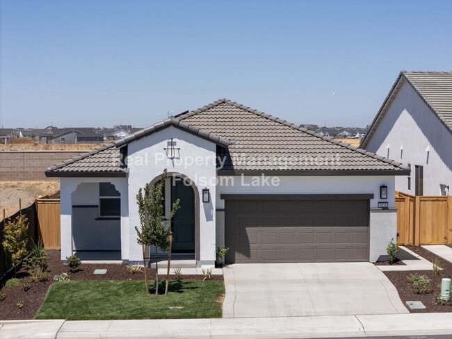 New Premier 55+ Active Adult Community - S... - New Premier 55+ Active Adult Community - S... Casa