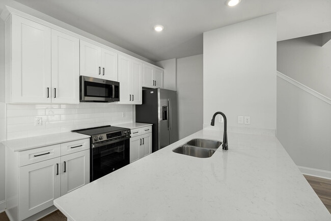 18-web-o-mls-7K5A7429 - Spire at Darrowby Ridge