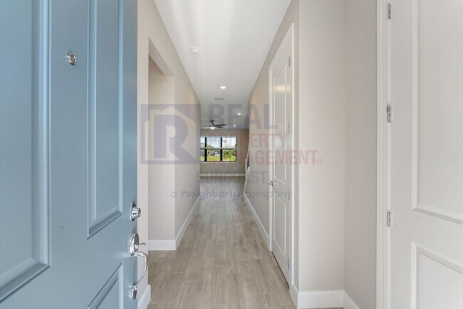 Photo - 5754 Silverside Pne Ct