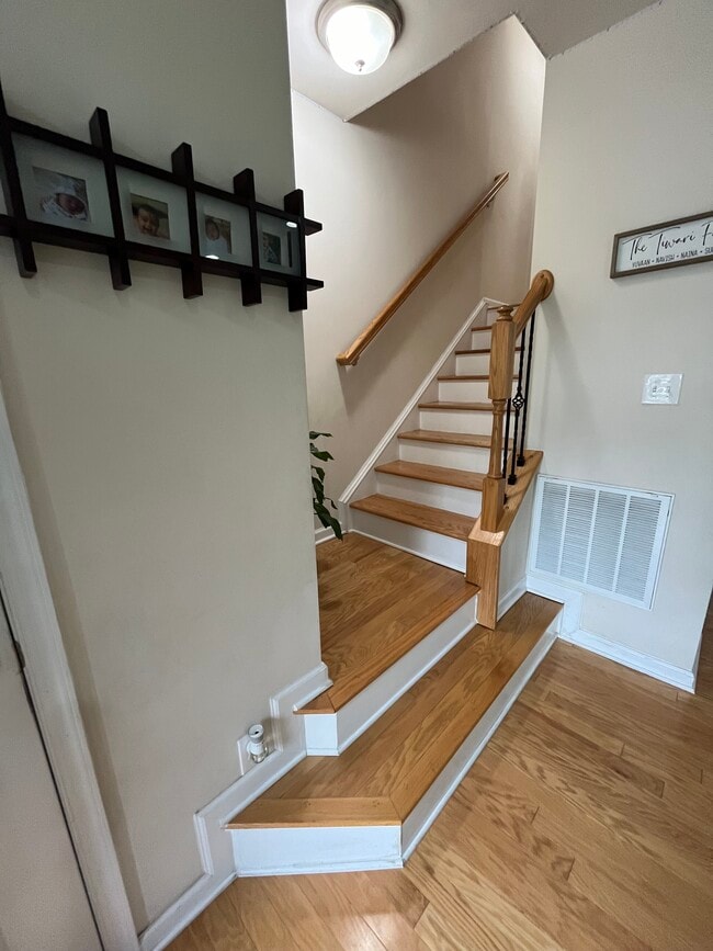 Building Photo - 11308 Sadler Walk Ln Rental