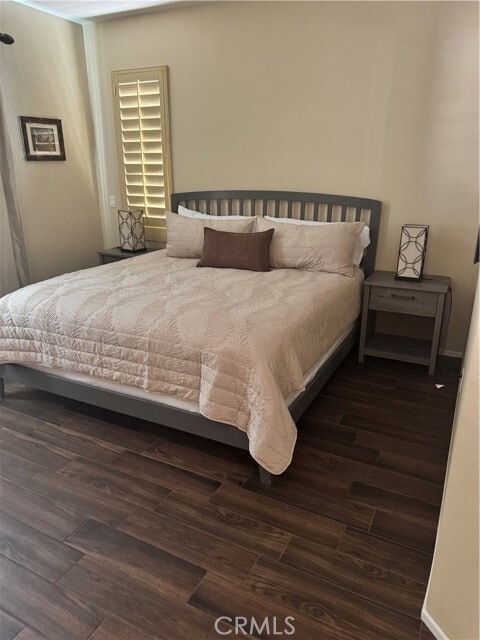 Photo - 84649 Pavone Way