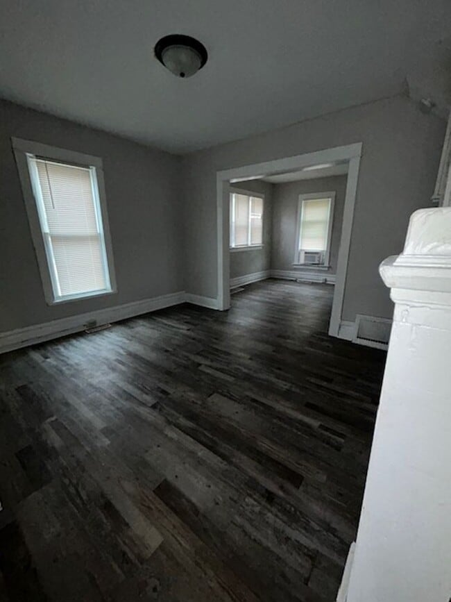 Photo - Coming Soon!