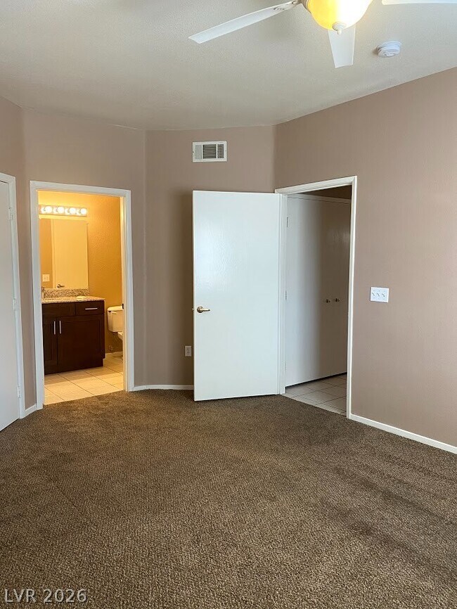 Photo - 1881 W Alexander Rd Unit 1104