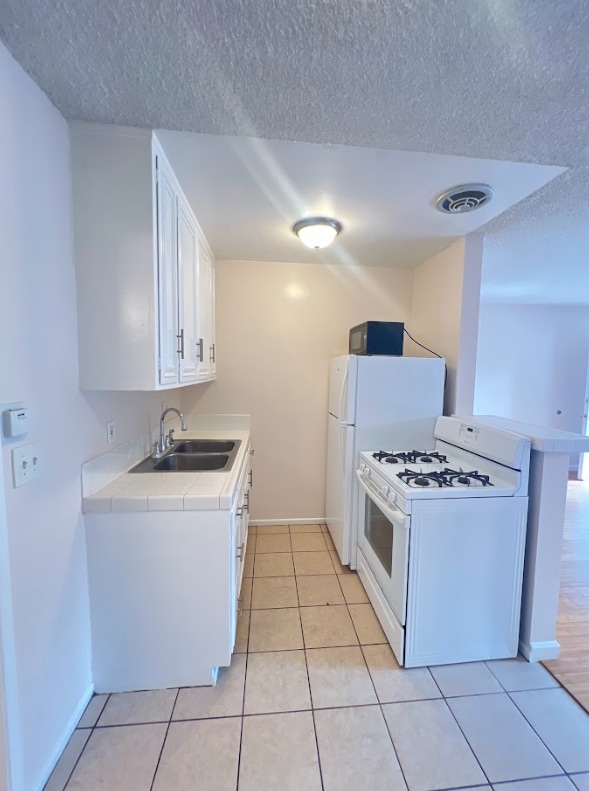 Photo - 2435 2nd St Unidad 2