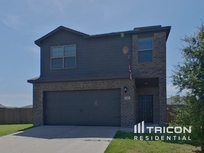 Building Photo - 630 Delta Downs Dr Rental