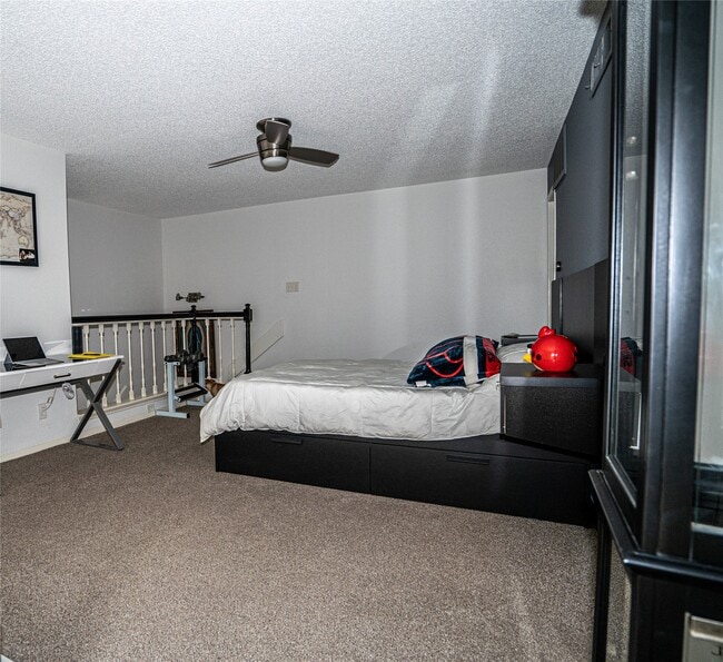 Photo - 1515 Sandy Springs Rd Unit 1001