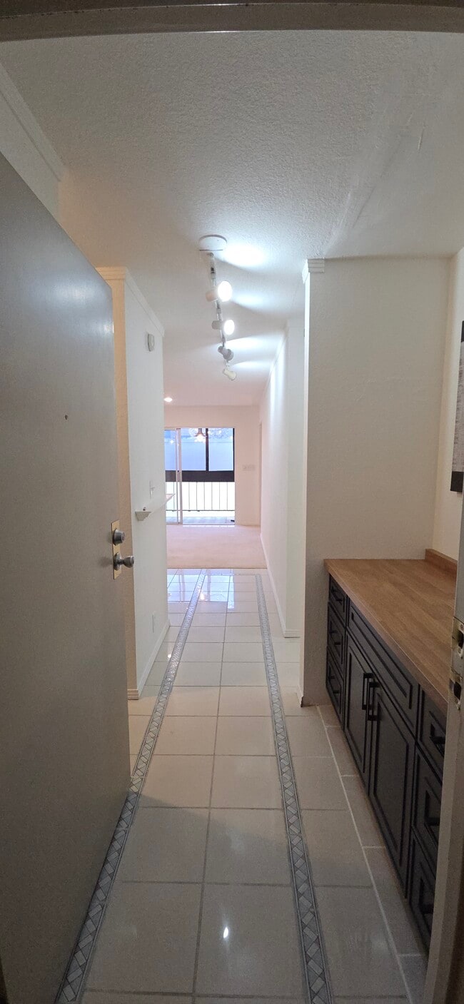 Entrada - 288 Whitmore St Unidad 211