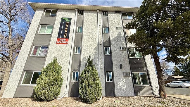 Image (3) - Monte Vista