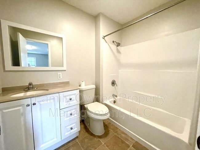 Photo - 214 New Grade Rd