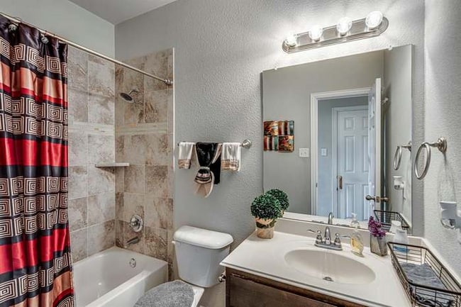 Photo - 204 Janice Ct