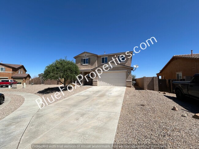 Photo - 432 R G Lee Pl