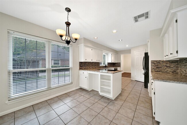 Photo - 3939 Fawn Creek Dr