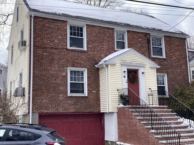 Photo - 14 Paul Revere Rd