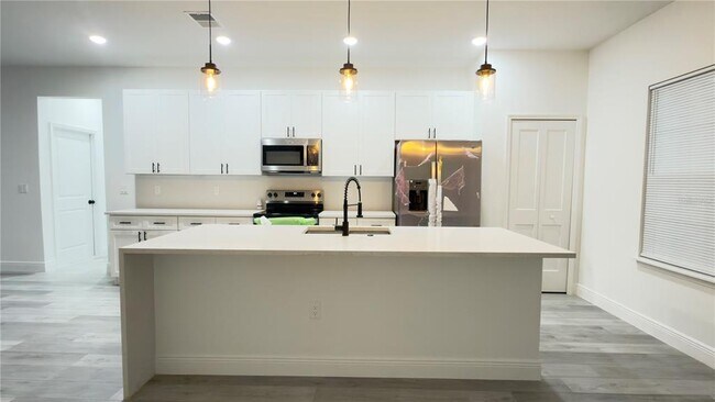 Photo - 13047 SW 79th Cir